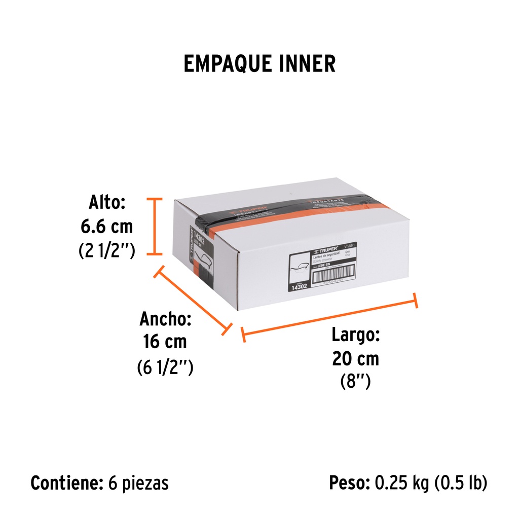 LEDE-SN+EI1.jpg