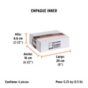 LEDE-SN+EI1.jpg