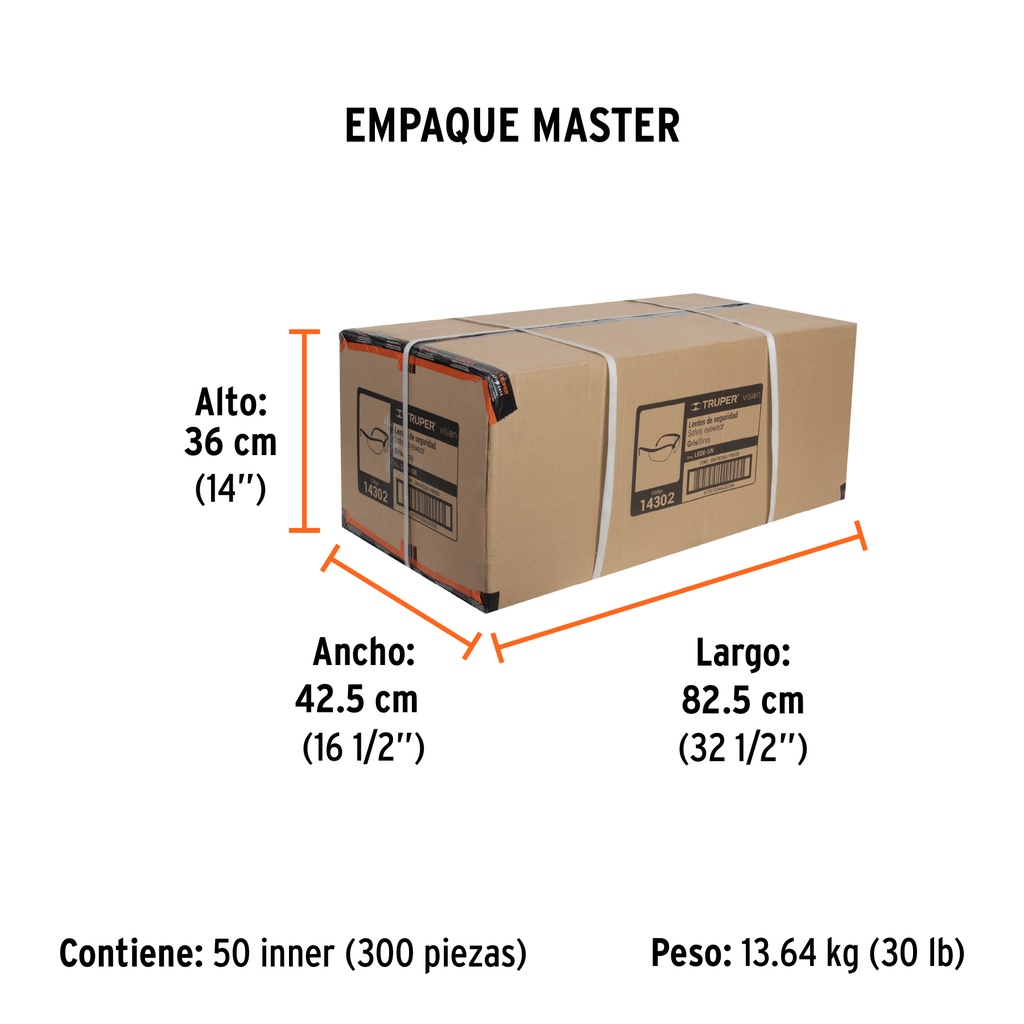 LEDE-SN+EM1.jpg