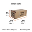 LEDE-SN+EM1.jpg