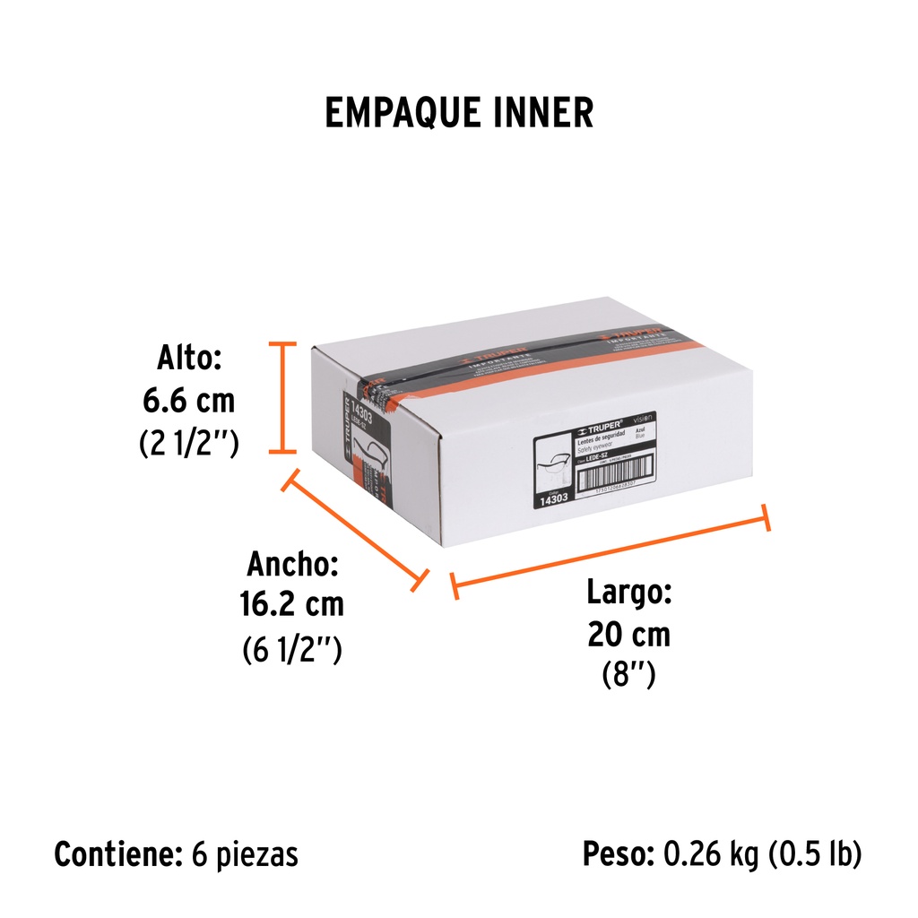 LEDE-SZ+EI1.jpg