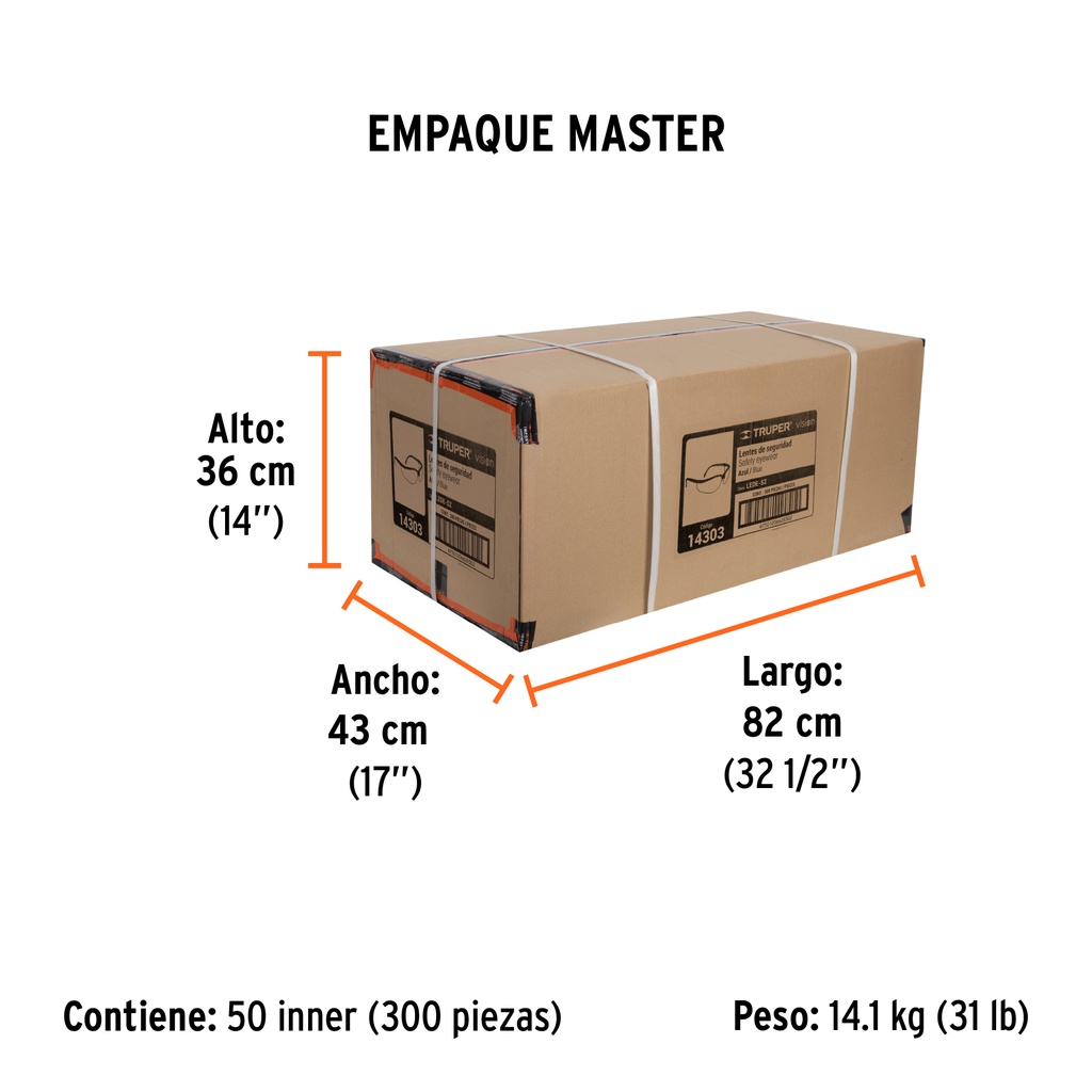 LEDE-SZ+EM1.jpg