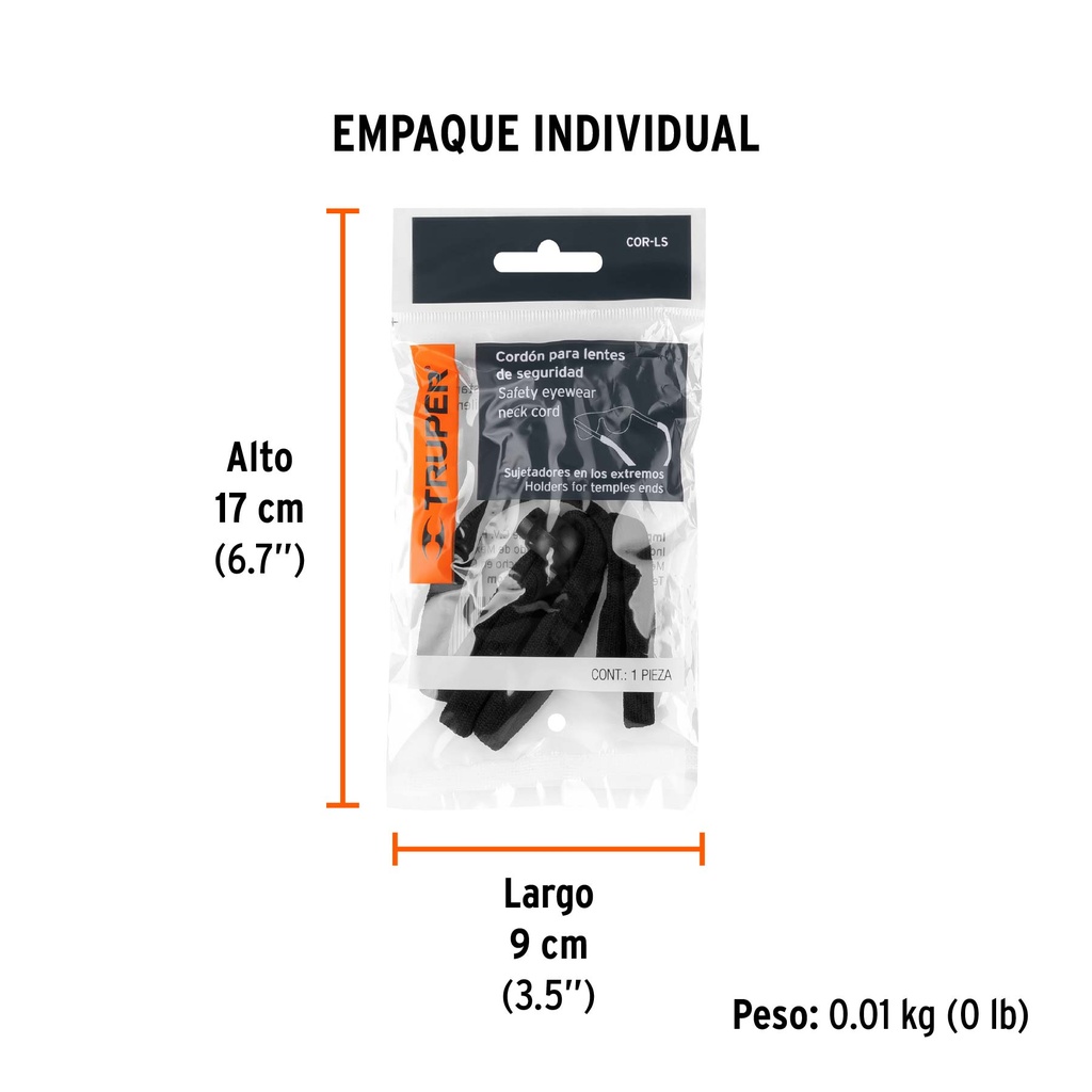 COR-LS+EIND1.jpg