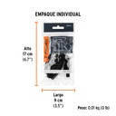 COR-LS+EIND1.jpg