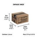LEN-SA-P+EI1.jpg