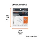 MAS-PLE-V+EIND1.jpg