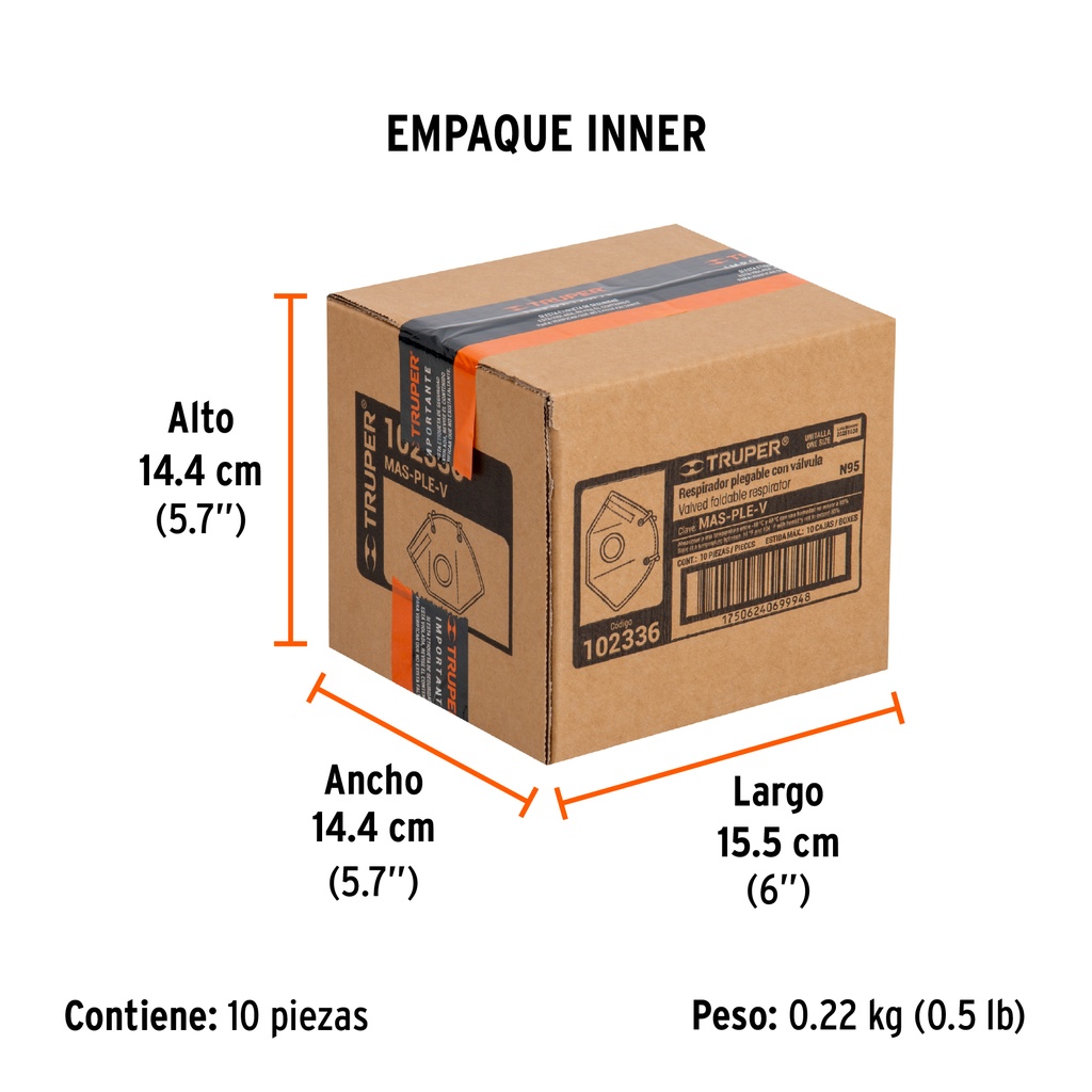 MAS-PLE-V+EI1.jpg