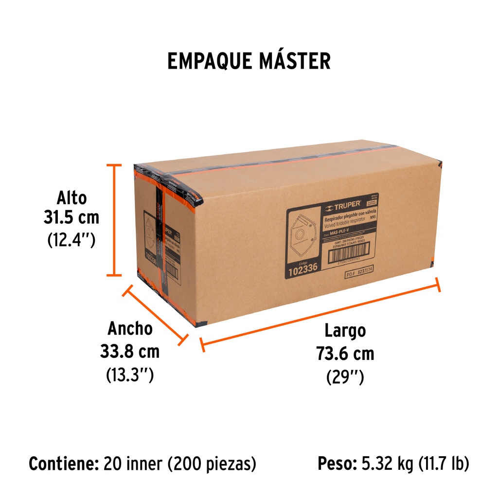 MAS-PLE-V+EM1.jpg