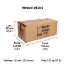 MAS-PLE-V+EM1.jpg