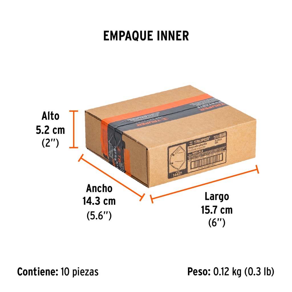MAS-PLE+EI1.jpg