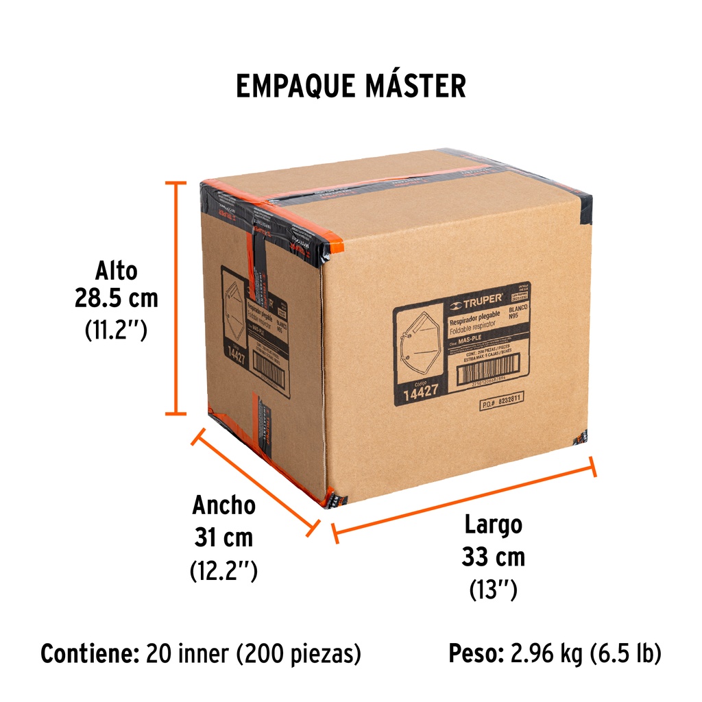 MAS-PLE+EM1.jpg