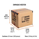 MAS-PLE+EM1.jpg