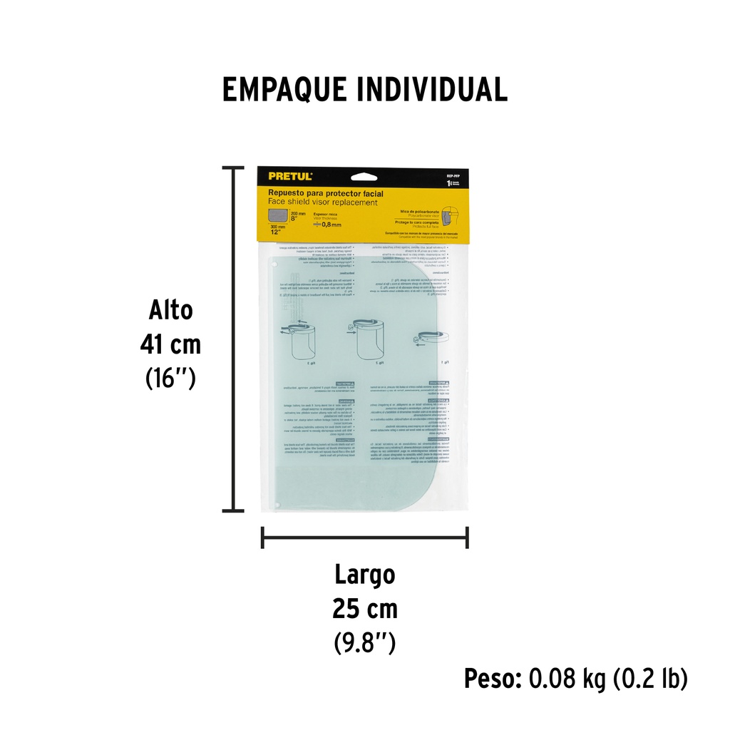 REP-PFP+EIND1.jpg