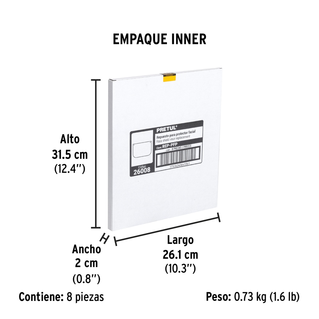 REP-PFP+EI1.jpg