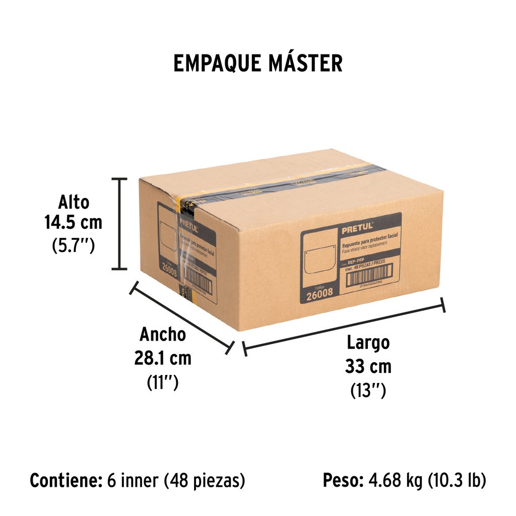 REP-PFP+EM1.jpg