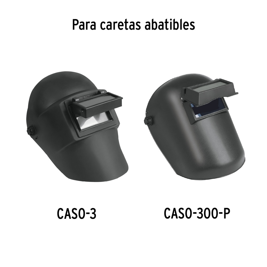 CRI-C-11+D1.jpg