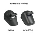 CRI-C-11+D1.jpg