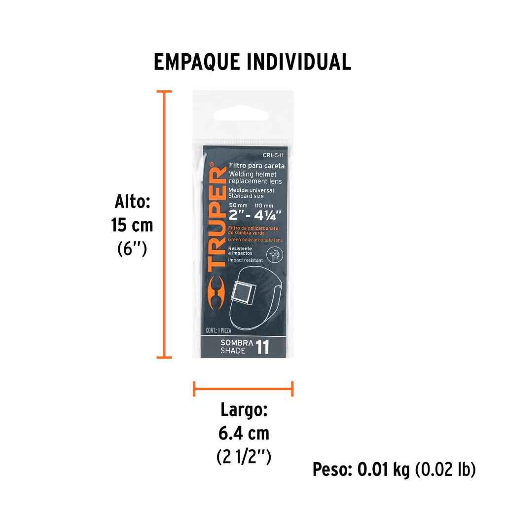 CRI-C-11+EIND1.jpg