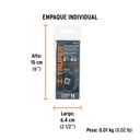 CRI-C-11+EIND1.jpg