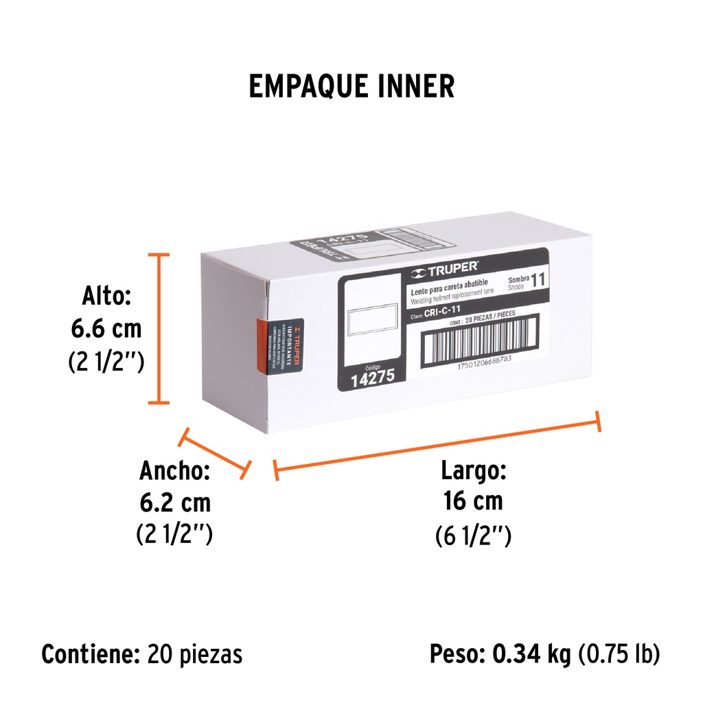 CRI-C-11+EI1.jpg