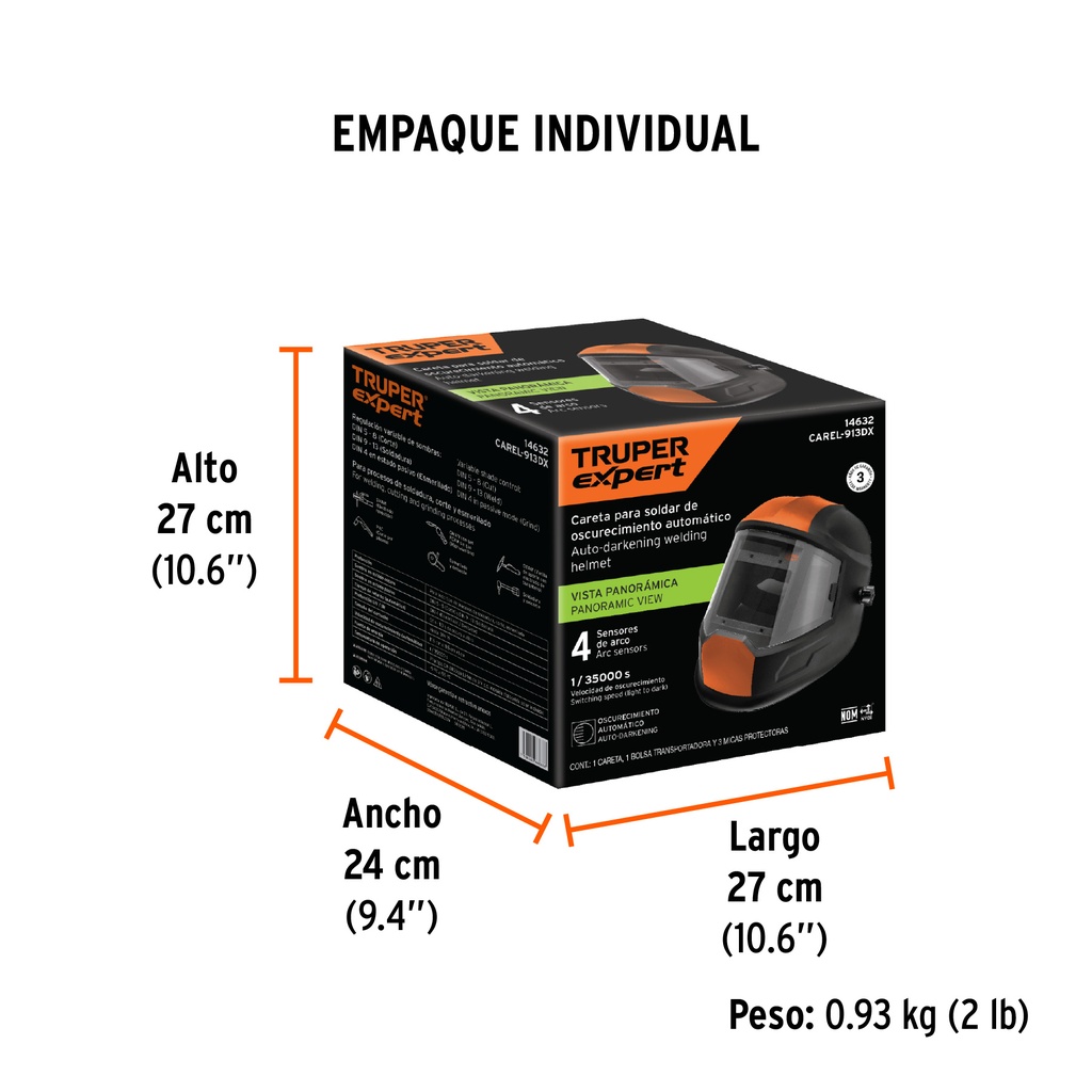 CAREL-913DX+EIND1.jpg