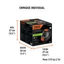 CAREL-913DX+EIND1.jpg