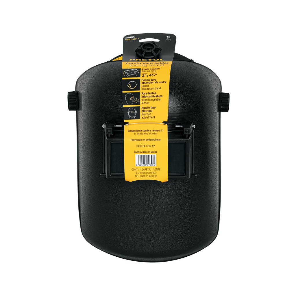 CASO-300-P+E1.jpg