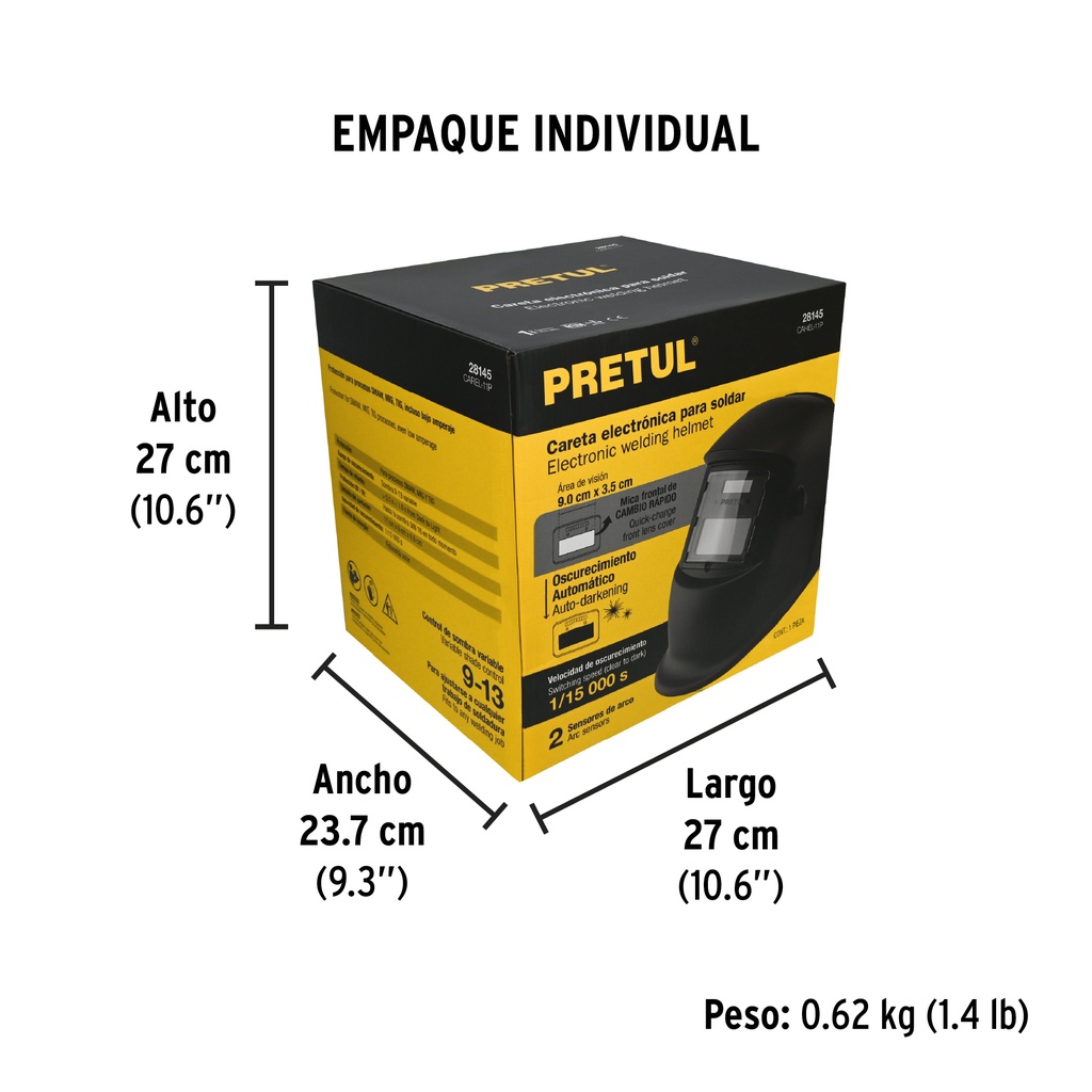 CAREL-11P+EIND1.jpg