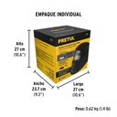 CAREL-11P+EIND1.jpg