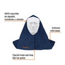 PROSO-4M+FC1.jpg