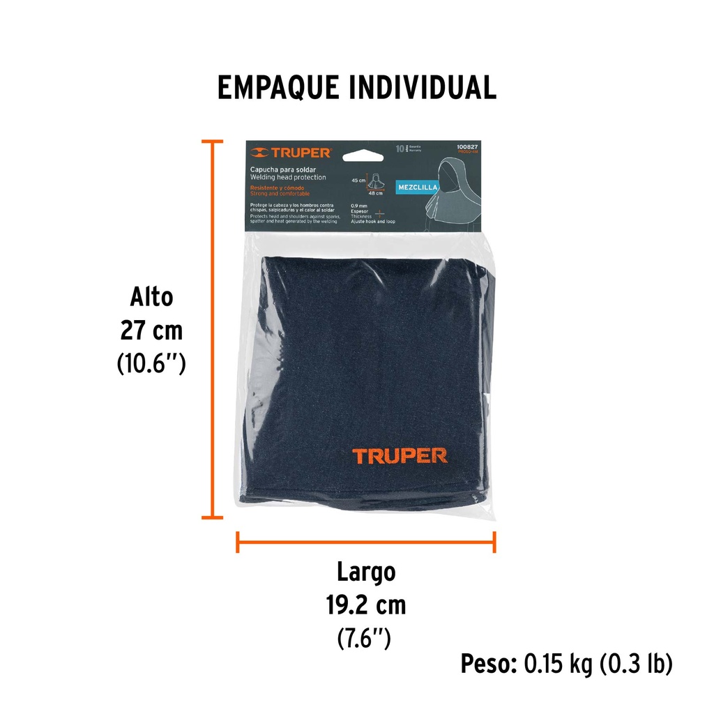 PROSO-4M+EIND1.jpg