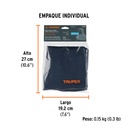 PROSO-4M+EIND1.jpg