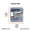 PROSO-4M+EI1.jpg
