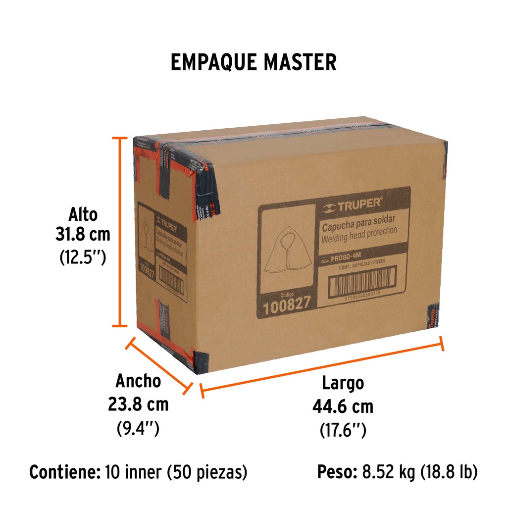 PROSO-4M+EM1.jpg