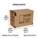 PROSO-4M+EM1.jpg