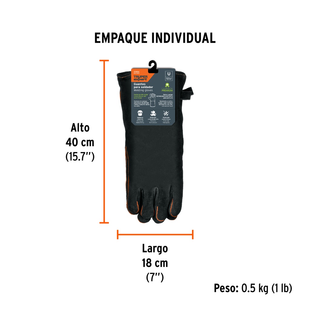 GU-520+EIND1.jpg