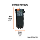 GU-520+EIND1.jpg