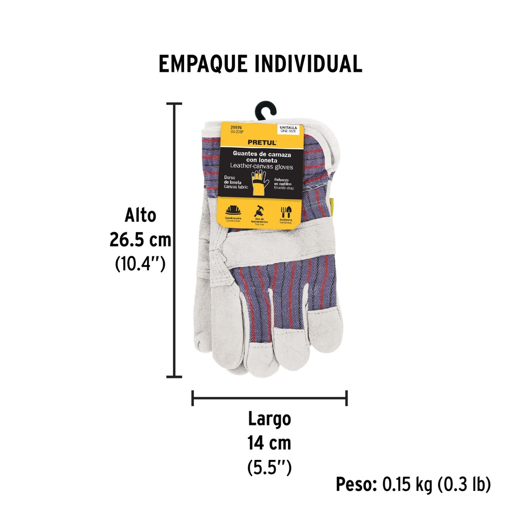 GU-235P+EIND1.jpg