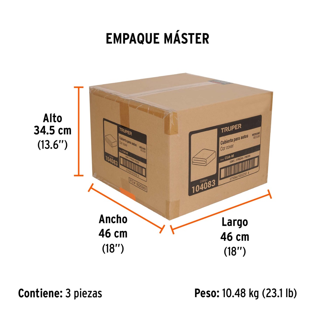 CUA-M+EM1.jpg