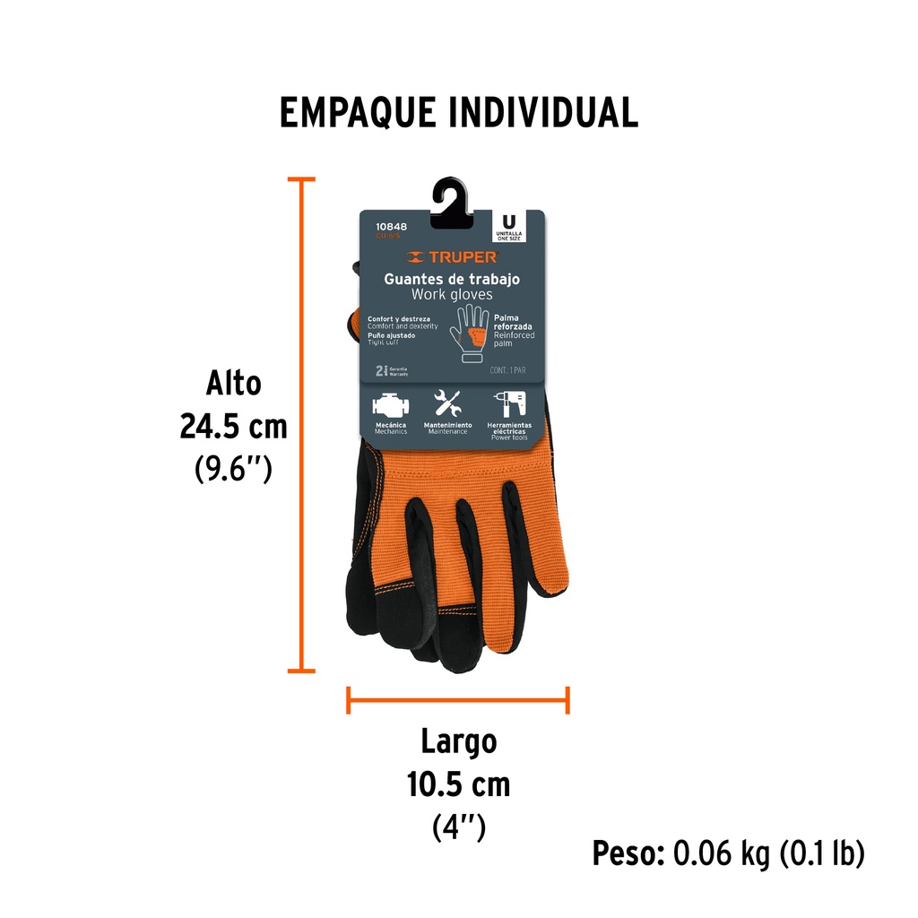 GU-615+EIND1.jpg