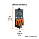 GU-615+EIND1.jpg