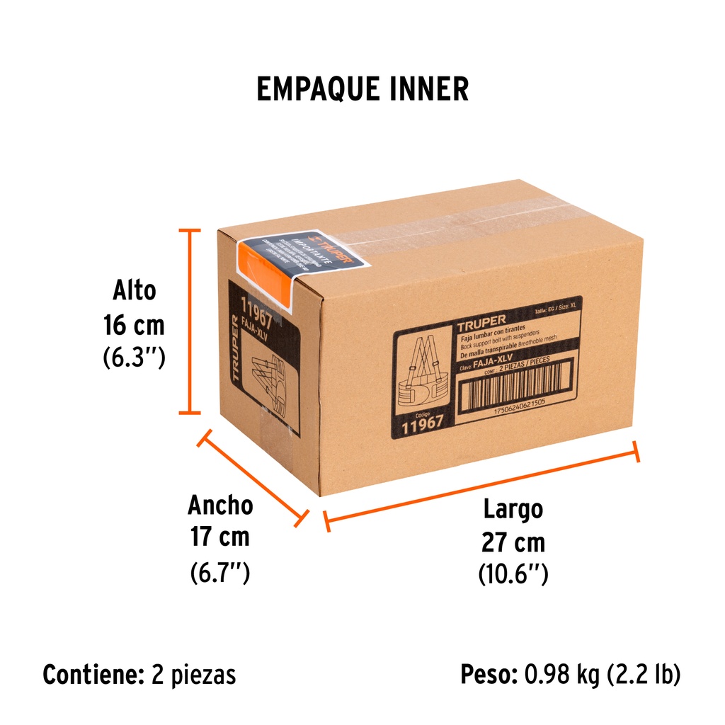 FAJA-XLV+EI1.jpg