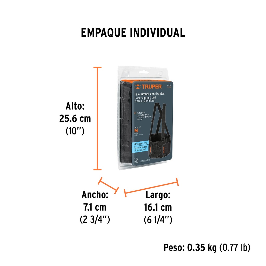 FAJA-M+EIND1.jpg