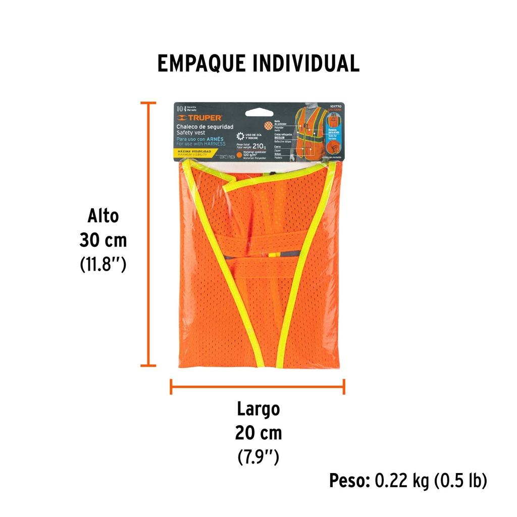 CHS-700NA+EIND1.jpg