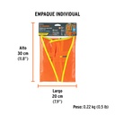 CHS-700NA+EIND1.jpg