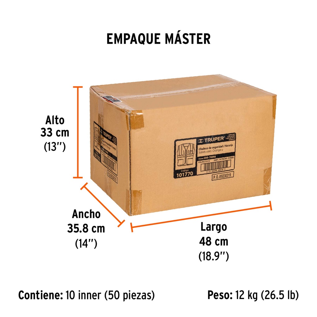CHS-700NA+EM1.jpg