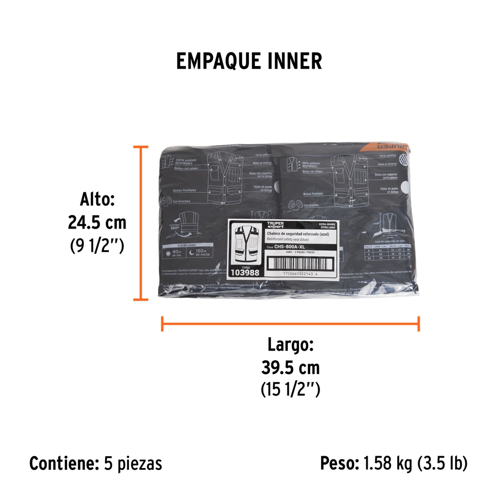 CHS-800A-XL+EI1.jpg
