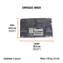 CHS-800A-XL+EI1.jpg