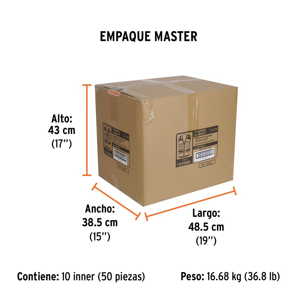 CHS-800A-XL+EM1.jpg