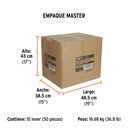 CHS-800A-XL+EM1.jpg
